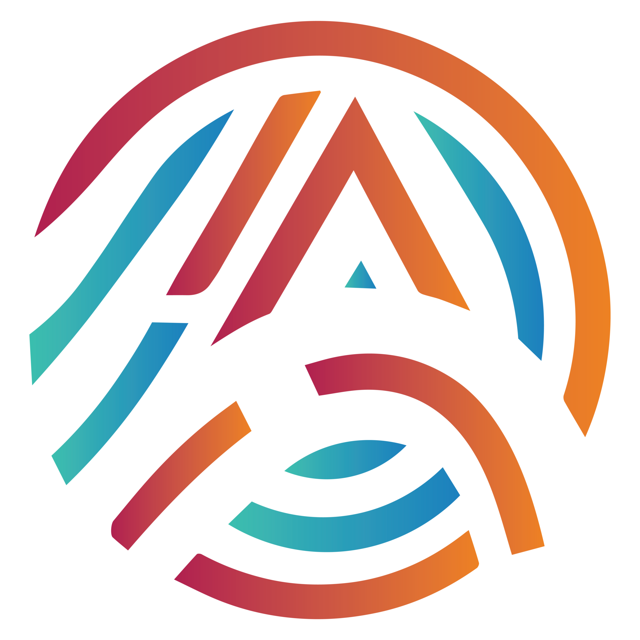 Offcanvas Logo
