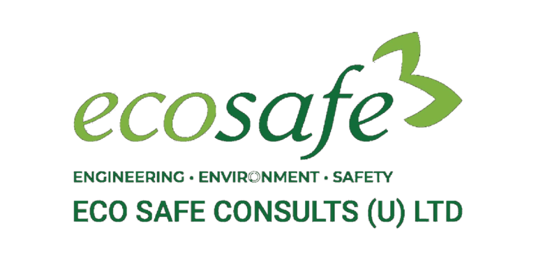 ecosafe-axel@2x