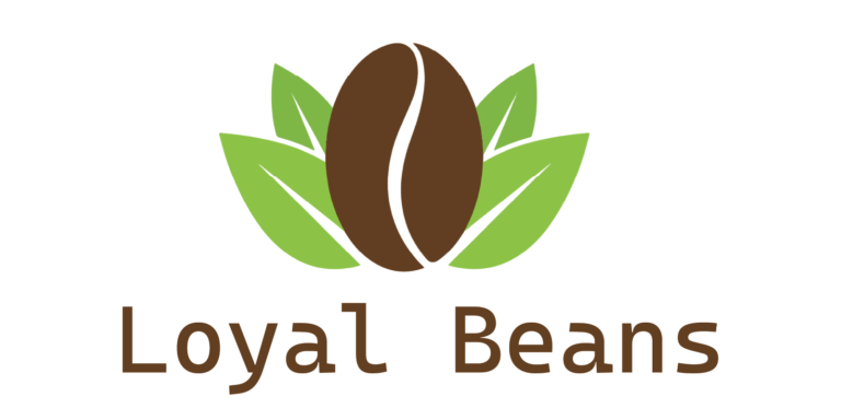 loyal beans - axel@2x